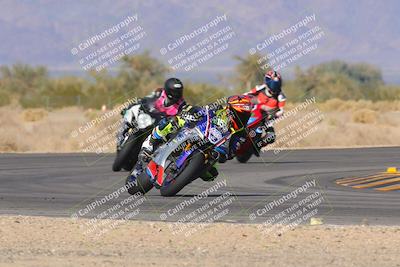 media/Dec-15-2023-Apex Assassins (Fri) [[91f19fb1c7]]/Trackday 2/Session 2 (Turn 4)/